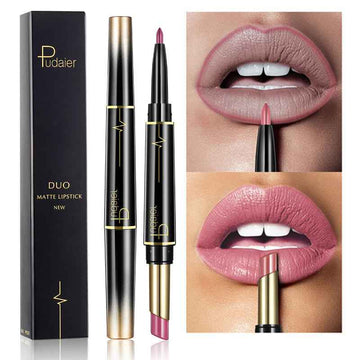 THE GODDNESS OF CHANGE Lipstick Lip Liner