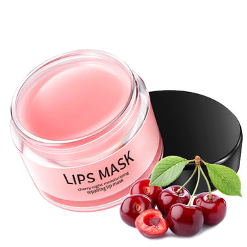 20-30g Lip Skin Care \ Moisturizing Lip