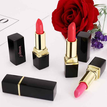 Lip Gloss Moisturizing Lip Gloss Lipstick