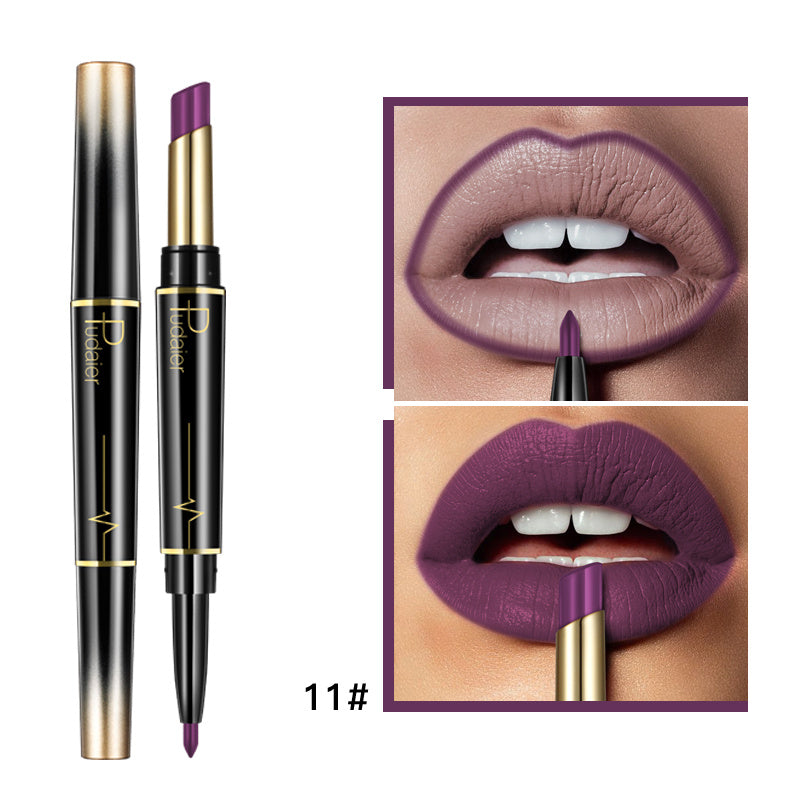 THE GODDNESS OF CHANGE Lipstick Lip Liner