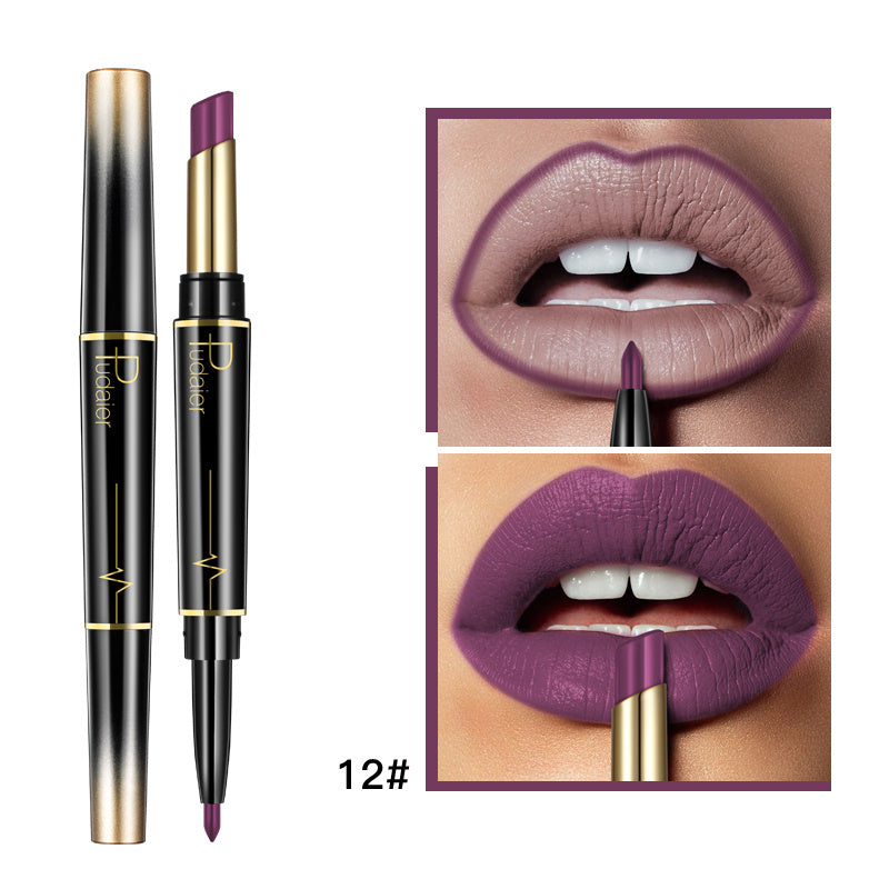 THE GODDNESS OF CHANGE Lipstick Lip Liner