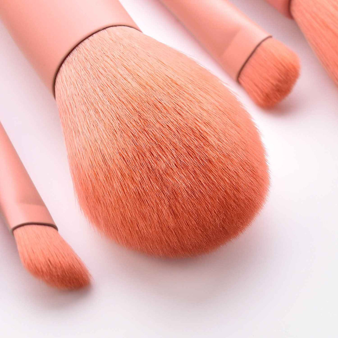 10pcs makeup brushes makeup set for girl &woman better lifestyal