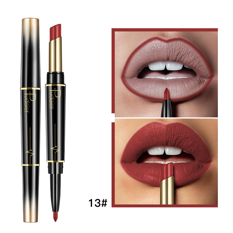 THE GODDNESS OF CHANGE Lipstick Lip Liner