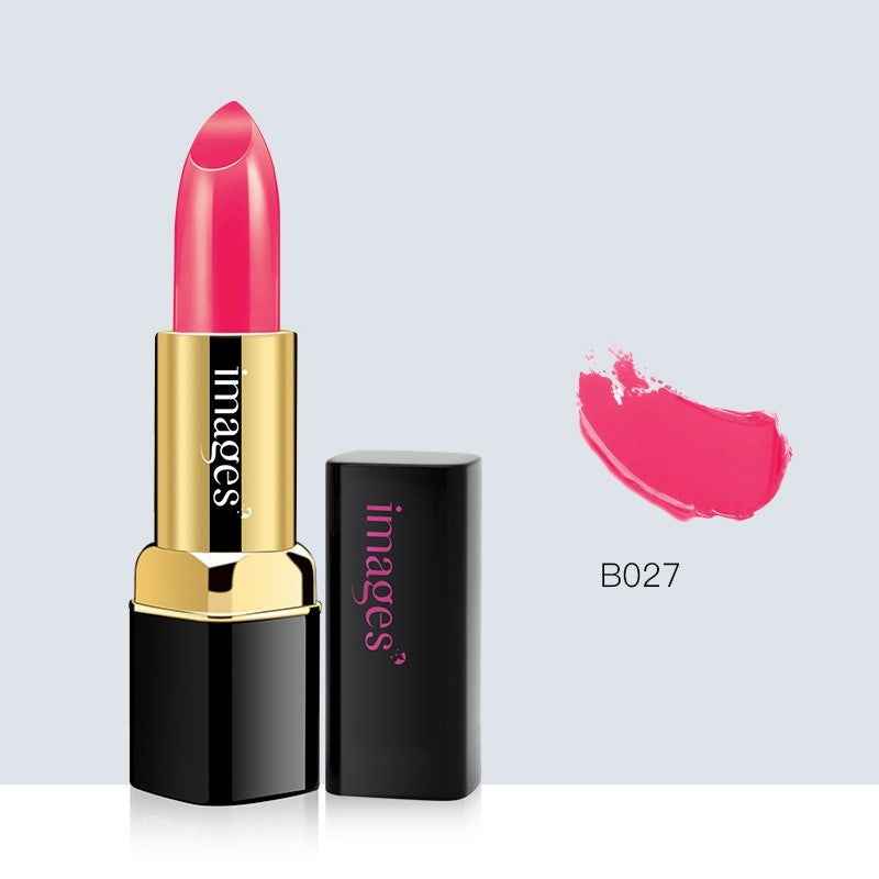 Lip Gloss Moisturizing Lip Gloss Lipstick