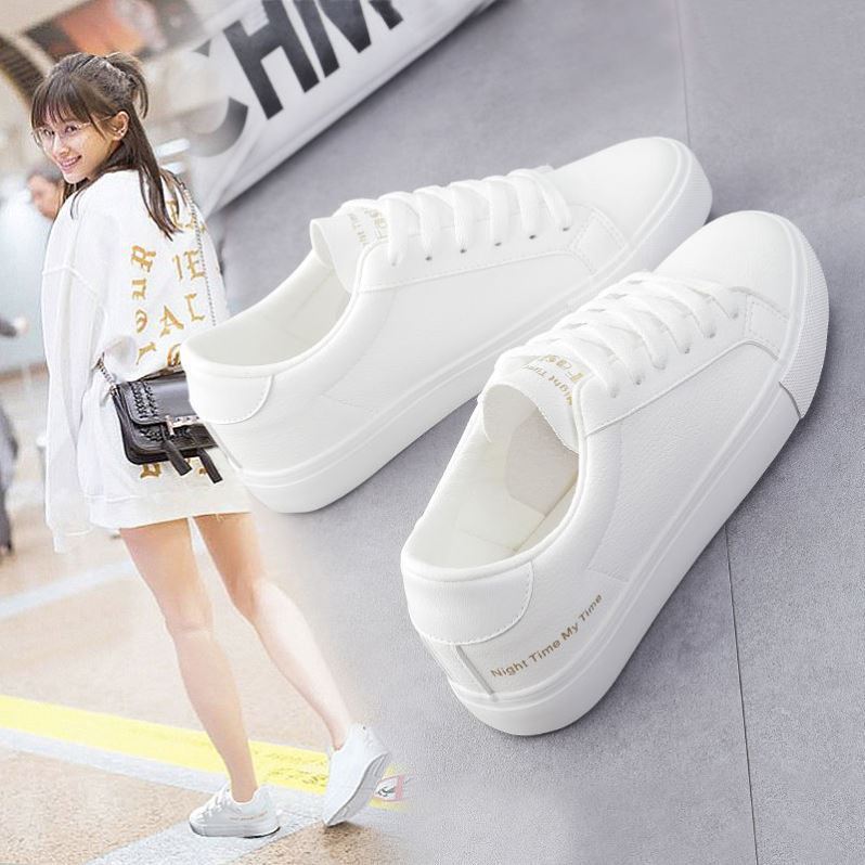 Women's   sneakers