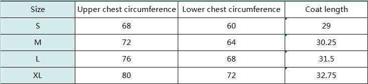 GIRL High Impact Sports Bras for Women,Racerback Running Bra Workout Crop Tank Tops Longline Sports Bra Push up