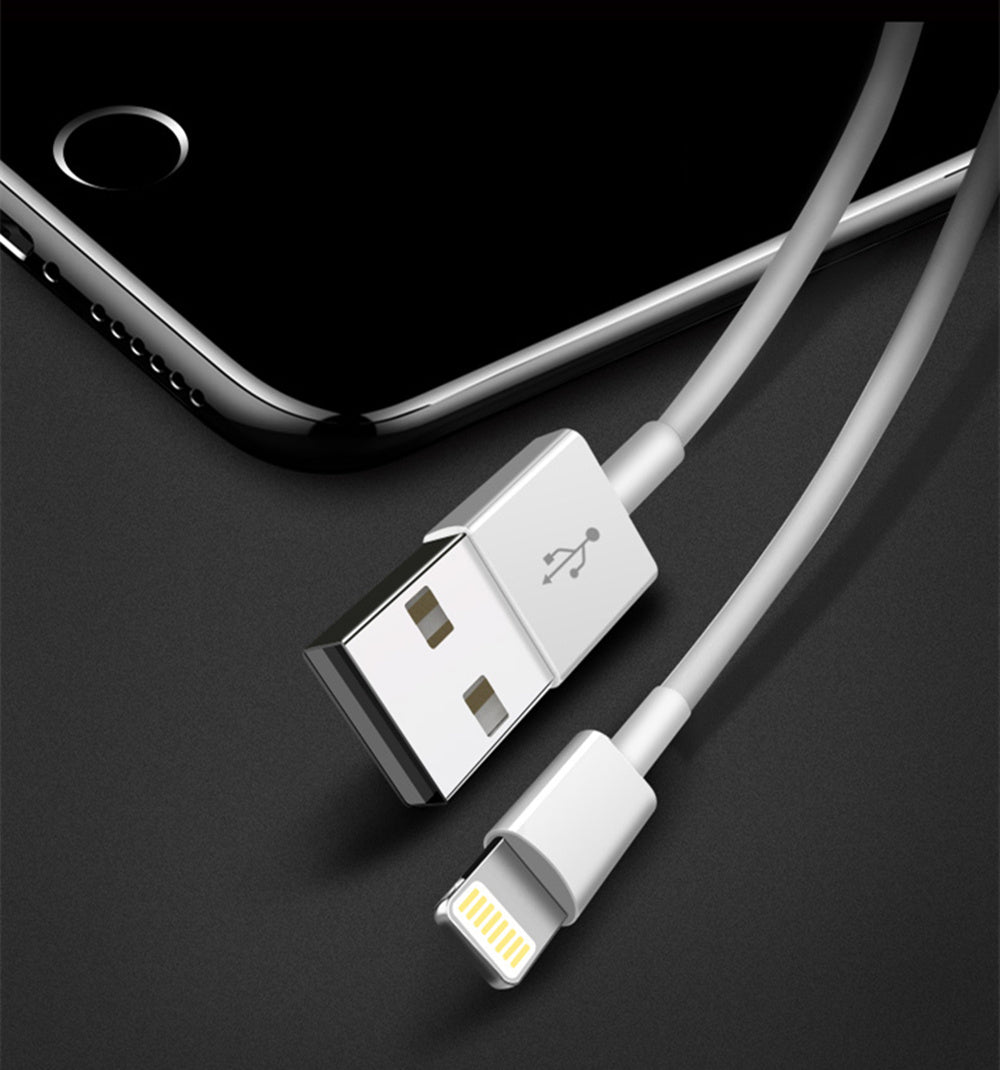 Car Carplay Cable for iPhone 17 16 15 Pro Plus Pro Max Air，3-Pack [3.3FT+3.3FT+6FT] USB A to USB C Cable for iPhone 17 16 15，for iPad Pro/Air/Mini,Galaxy S25 S24，fMacBook Pro/Air