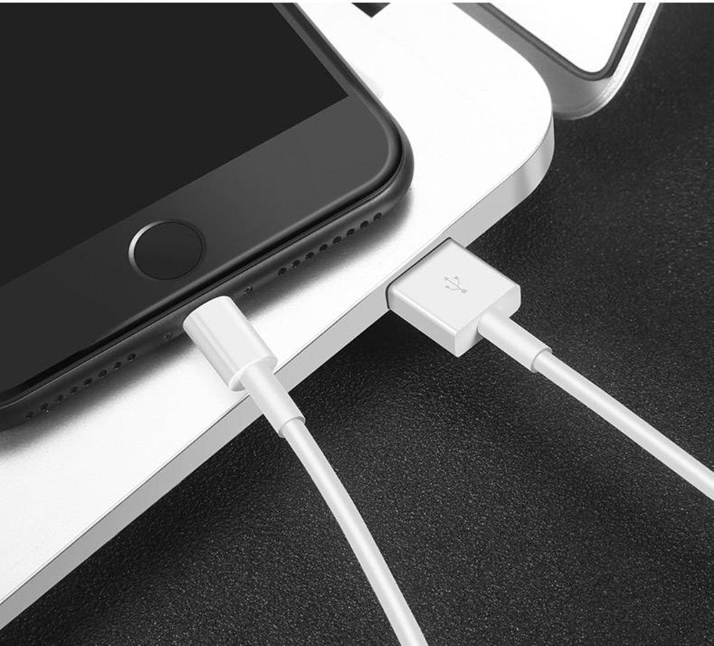 Car Carplay Cable for iPhone 17 16 15 Pro Plus Pro Max Air，3-Pack [3.3FT+3.3FT+6FT] USB A to USB C Cable for iPhone 17 16 15，for iPad Pro/Air/Mini,Galaxy S25 S24，fMacBook Pro/Air