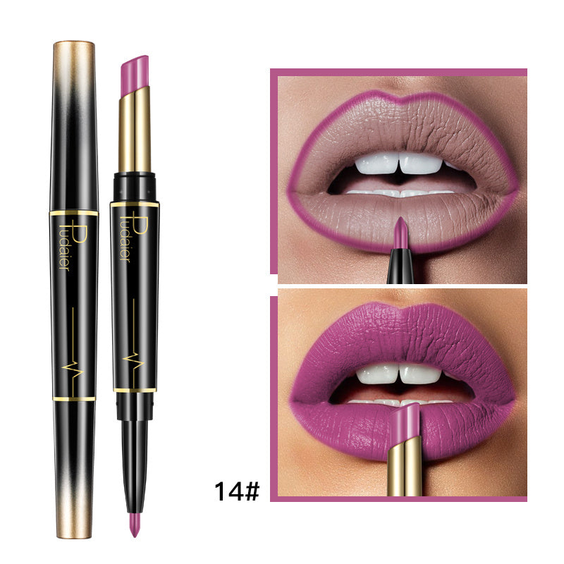 THE GODDNESS OF CHANGE Lipstick Lip Liner