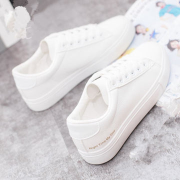 Women's   sneakers