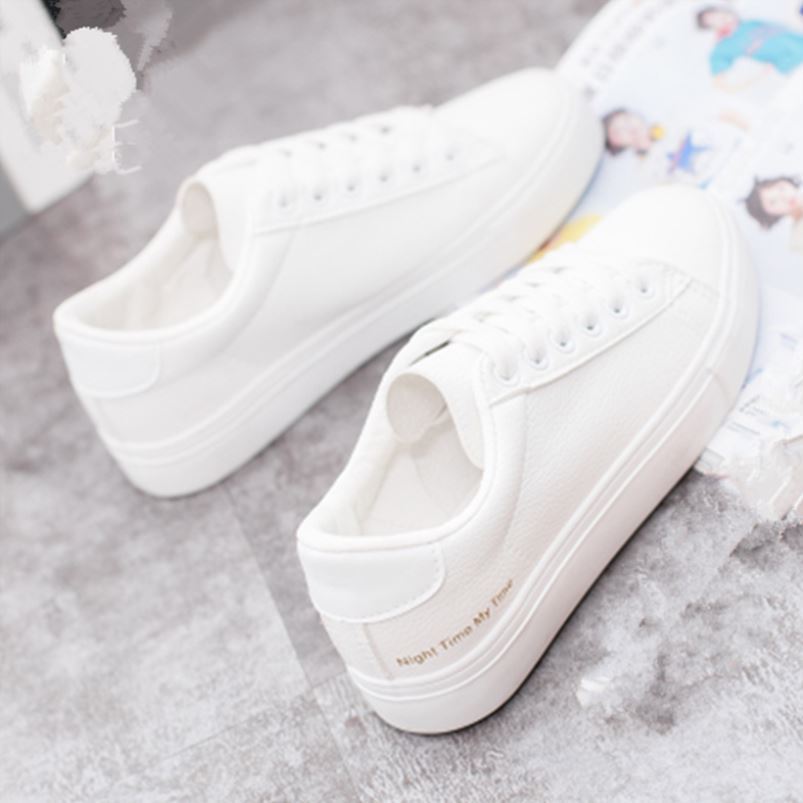 Women's   sneakers