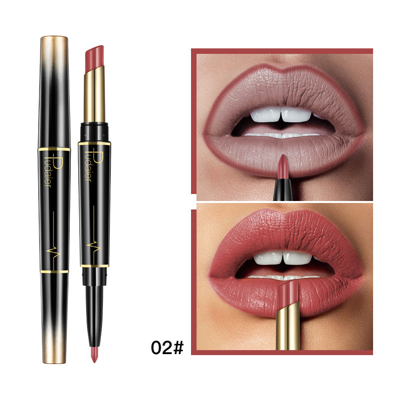 THE GODDNESS OF CHANGE Lipstick Lip Liner