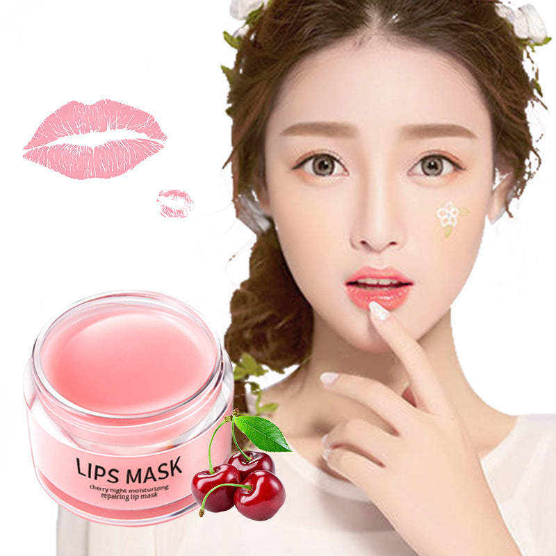 20-30g Lip Skin Care \ Moisturizing Lip