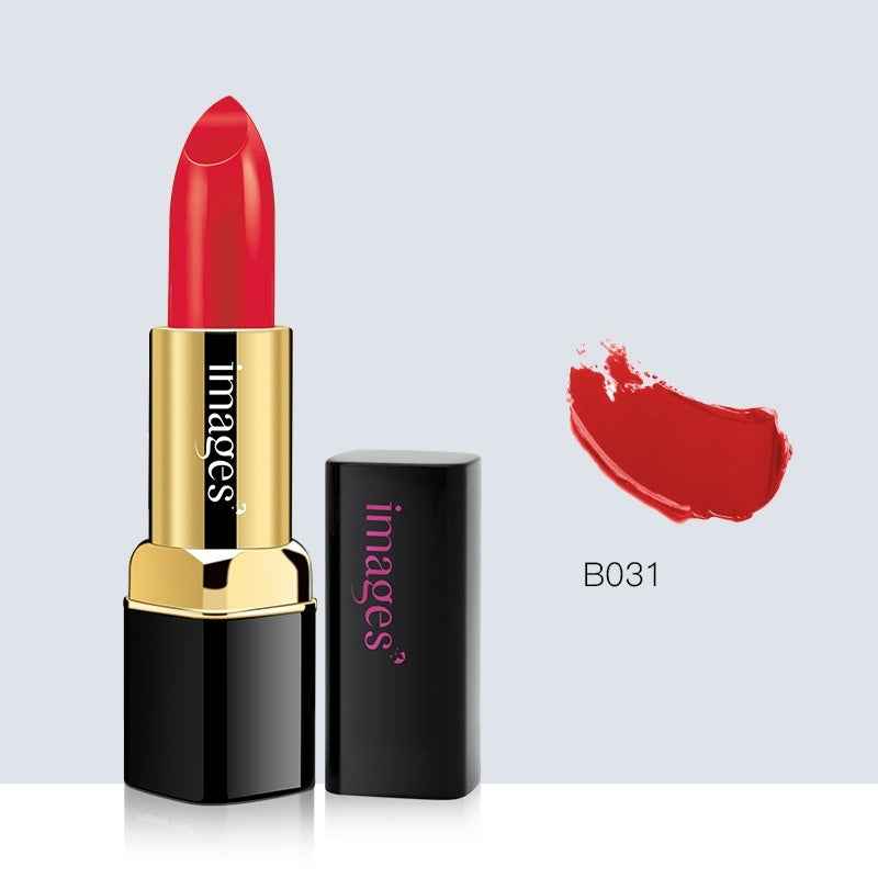 Lip Gloss Moisturizing Lip Gloss Lipstick