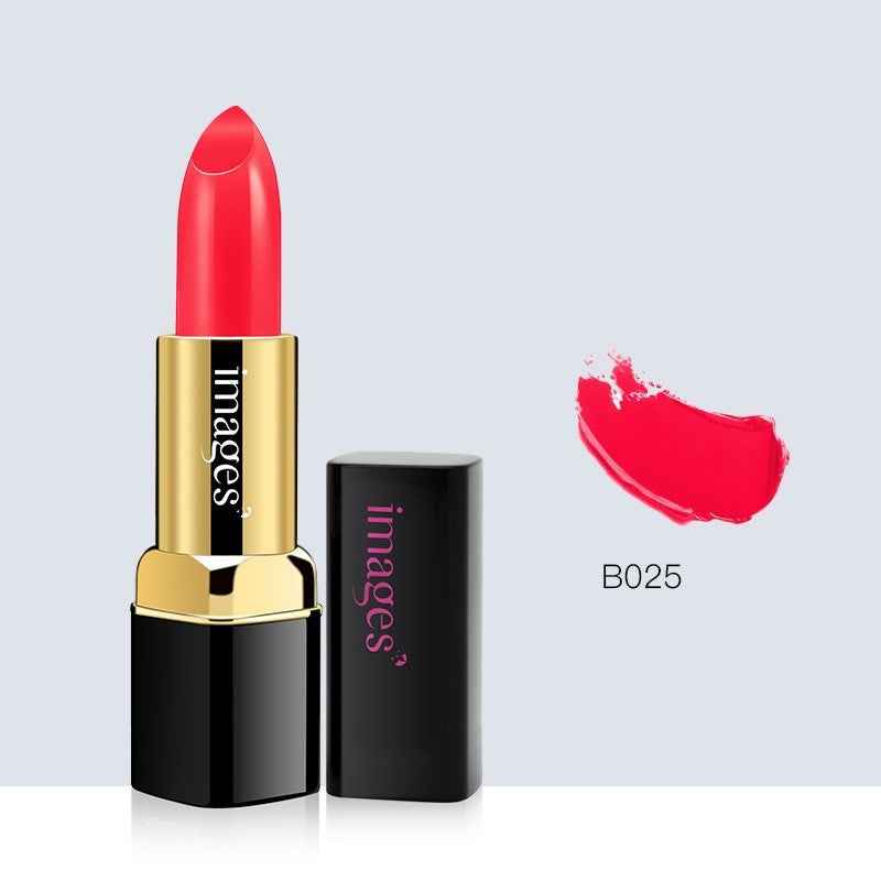 Lip Gloss Moisturizing Lip Gloss Lipstick