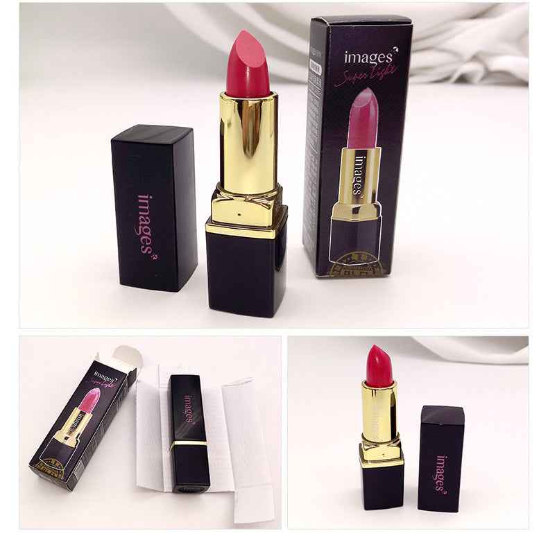 Lip Gloss Moisturizing Lip Gloss Lipstick