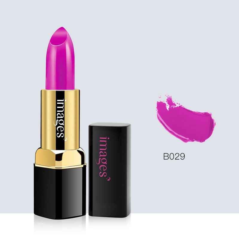 Lip Gloss Moisturizing Lip Gloss Lipstick