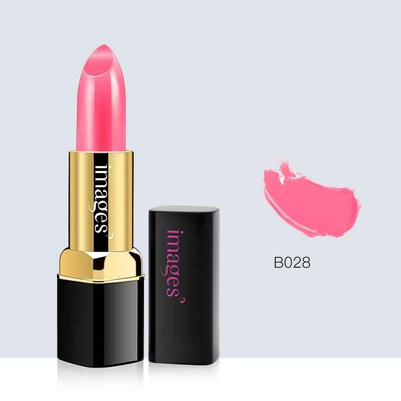 Lip Gloss Moisturizing Lip Gloss Lipstick