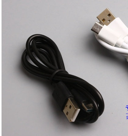 Car Carplay Cable for iPhone 17 16 15 Pro Plus Pro Max Air，3-Pack [3.3FT+3.3FT+6FT] USB A to USB C Cable for iPhone 17 16 15，for iPad Pro/Air/Mini,Galaxy S25 S24，fMacBook Pro/Air