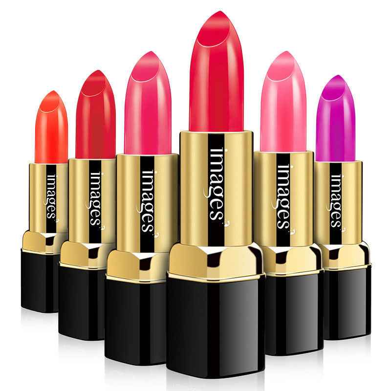 Lip Gloss Moisturizing Lip Gloss Lipstick