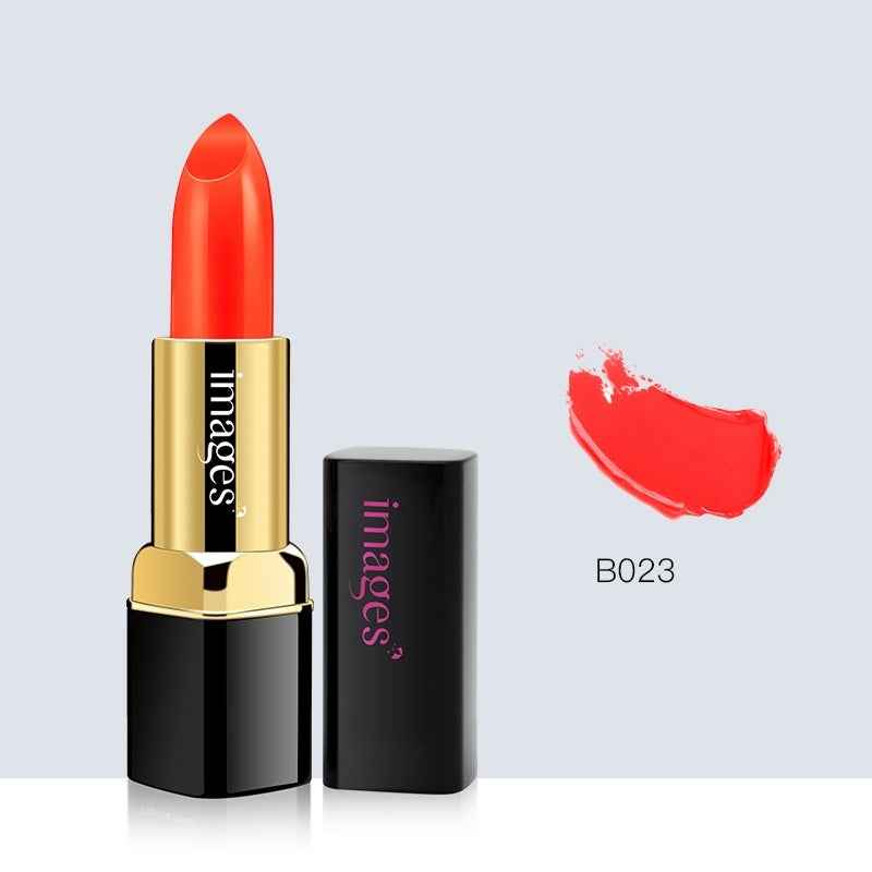 Lip Gloss Moisturizing Lip Gloss Lipstick