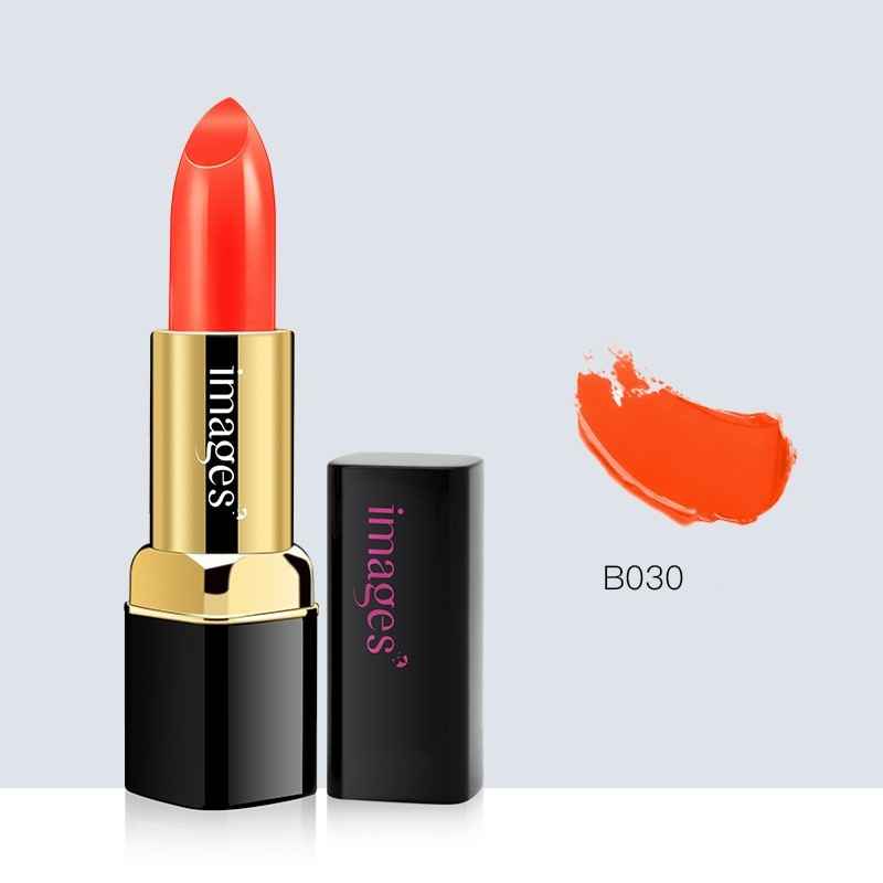 Lip Gloss Moisturizing Lip Gloss Lipstick