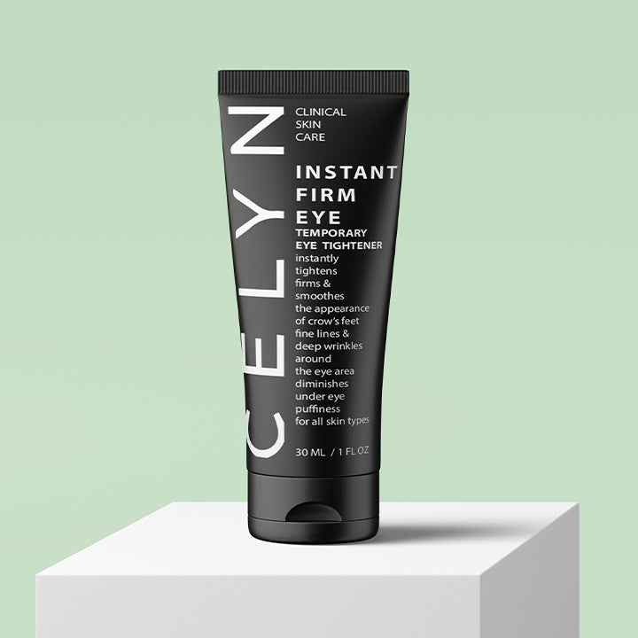 CELYN  Eye Care