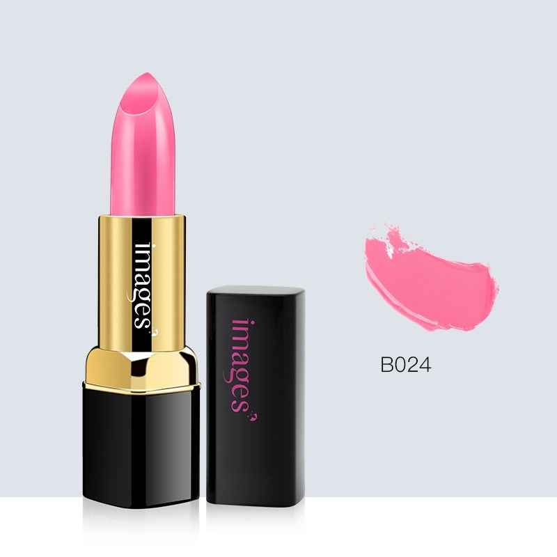 Lip Gloss Moisturizing Lip Gloss Lipstick