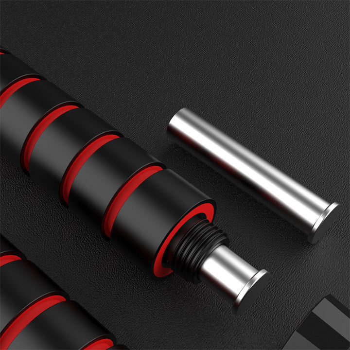 Jump Rope, Tangle-Free Rapid Speed Jumping Rope Cable with Ball Bearings for Women, Men, and Kids, Adjustable Steel Jump Rope with Foam Handles for Home Gym Exercise Fitness Workout Equipment & Slim Body