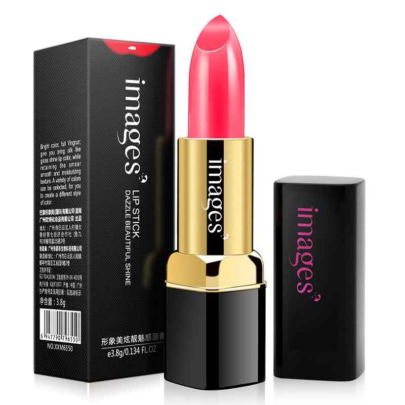 Lip Gloss Moisturizing Lip Gloss Lipstick
