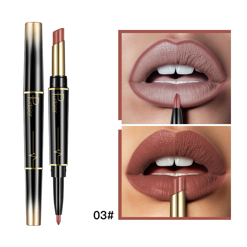 THE GODDNESS OF CHANGE Lipstick Lip Liner