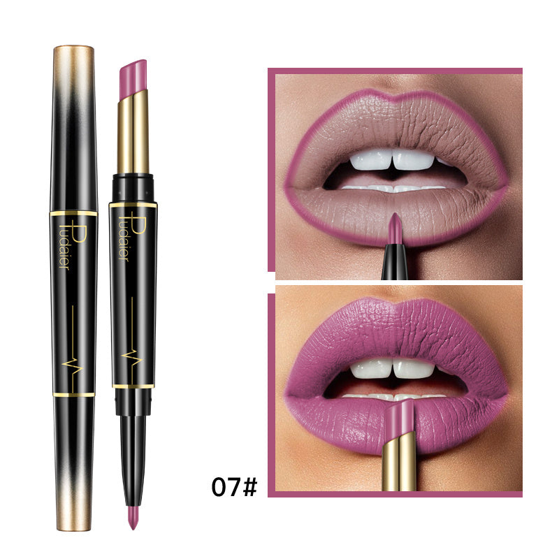 THE GODDNESS OF CHANGE Lipstick Lip Liner