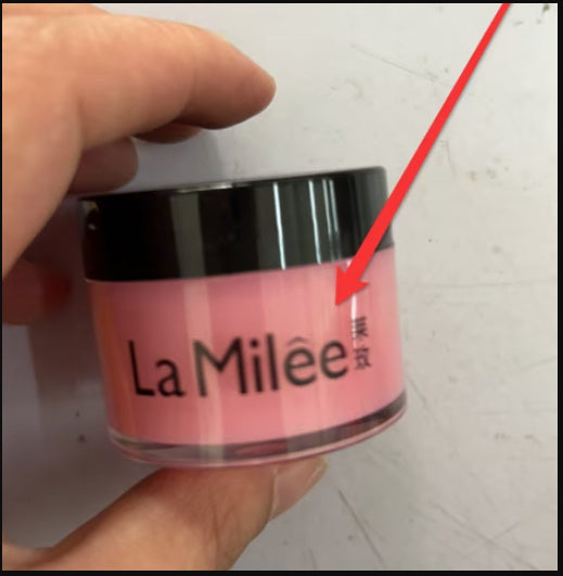 20-30g Lip Skin Care \ Moisturizing Lip