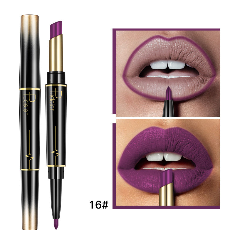 THE GODDNESS OF CHANGE Lipstick Lip Liner