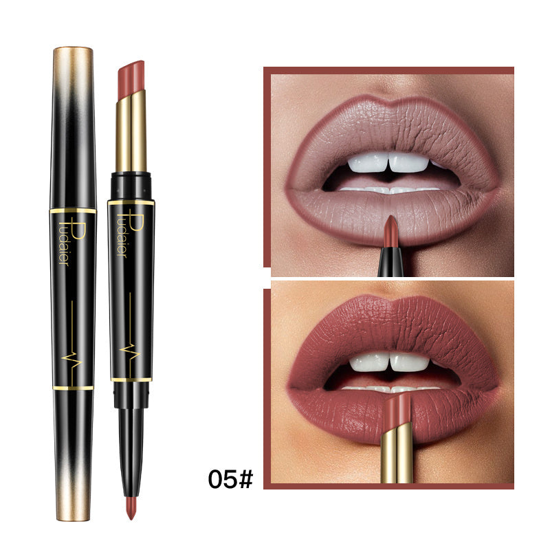 THE GODDNESS OF CHANGE Lipstick Lip Liner