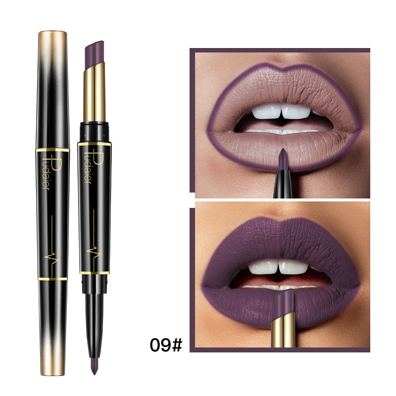 THE GODDNESS OF CHANGE Lipstick Lip Liner