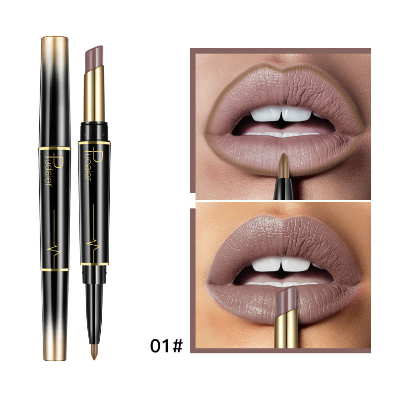 THE GODDNESS OF CHANGE Lipstick Lip Liner