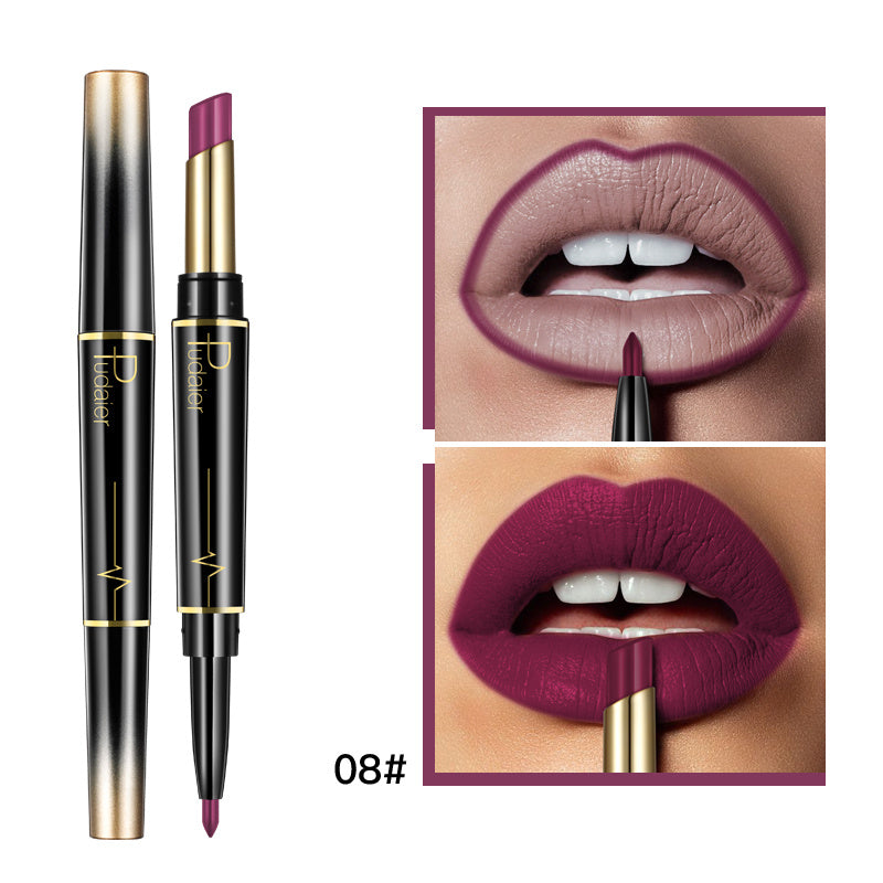 THE GODDNESS OF CHANGE Lipstick Lip Liner