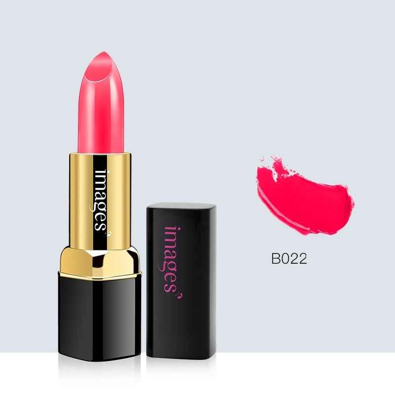 Lip Gloss Moisturizing Lip Gloss Lipstick