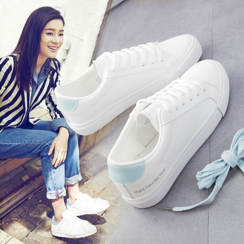 Women's   sneakers