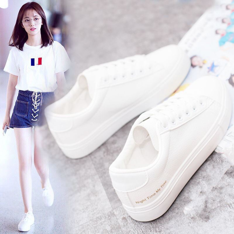 Women's   sneakers