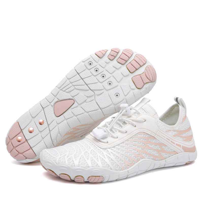 Anti-static Shoes Conductive Upstream Shoes Grounding Shoes