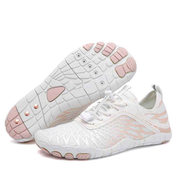 Anti-static Shoes Conductive Upstream Shoes Grounding Shoes