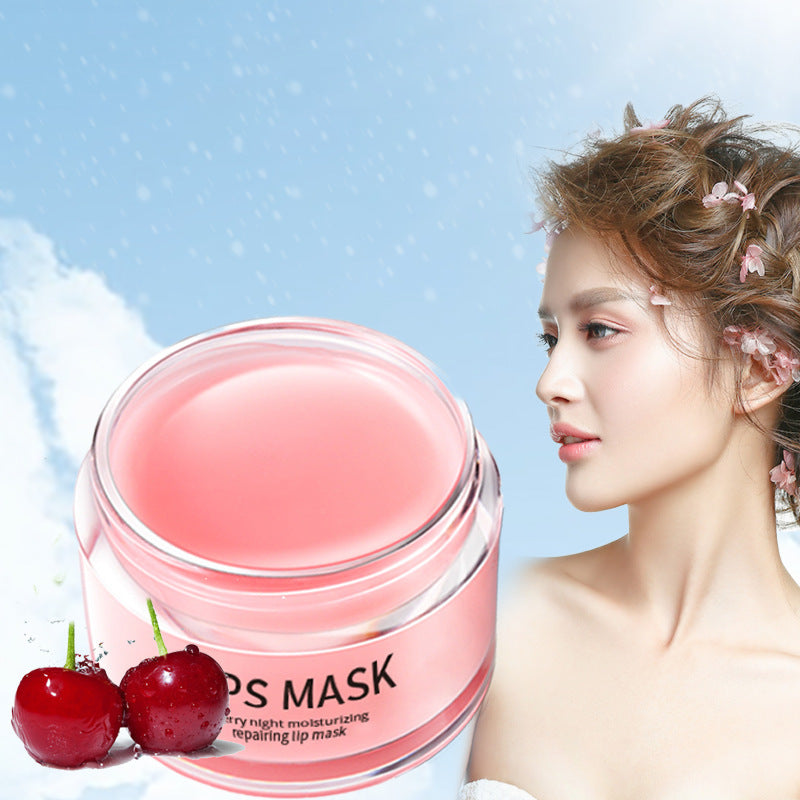 20-30g Lip Skin Care \ Moisturizing Lip