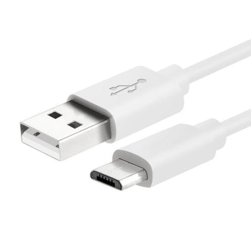 Car Carplay Cable for iPhone 17 16 15 Pro Plus Pro Max Air，3-Pack [3.3FT+3.3FT+6FT] USB A to USB C Cable for iPhone 17 16 15，for iPad Pro/Air/Mini,Galaxy S25 S24，fMacBook Pro/Air
