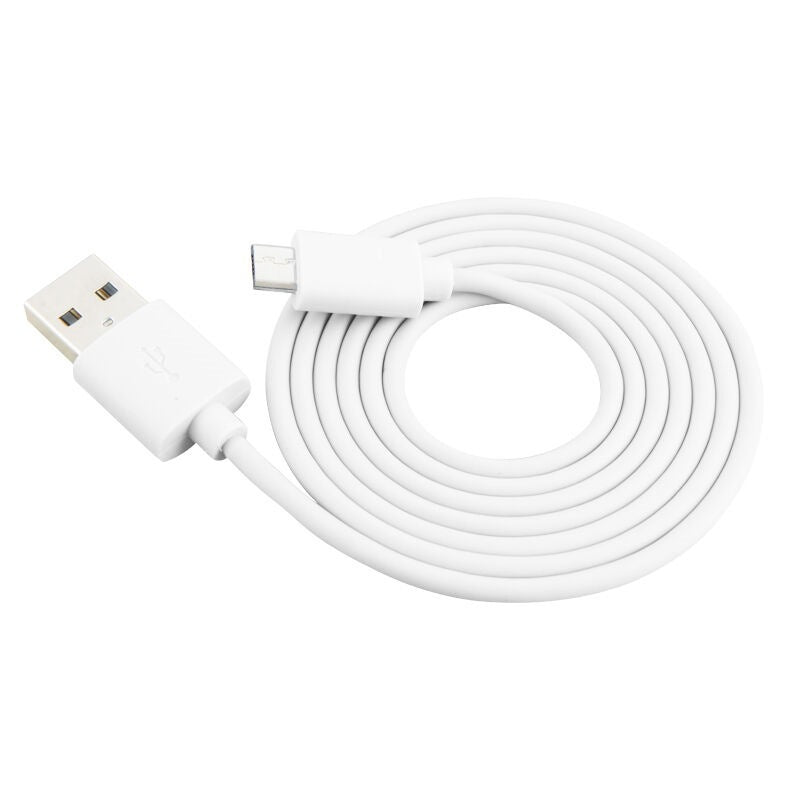 Car Carplay Cable for iPhone 17 16 15 Pro Plus Pro Max Air，3-Pack [3.3FT+3.3FT+6FT] USB A to USB C Cable for iPhone 17 16 15，for iPad Pro/Air/Mini,Galaxy S25 S24，fMacBook Pro/Air