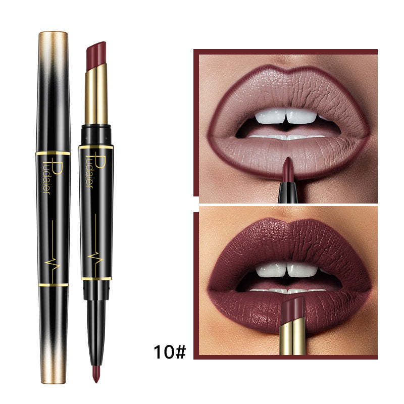 THE GODDNESS OF CHANGE Lipstick Lip Liner