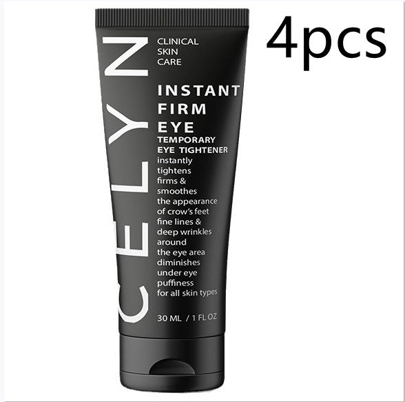 CELYN  Eye Care