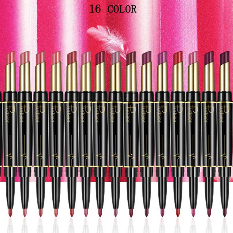 THE GODDNESS OF CHANGE Lipstick Lip Liner