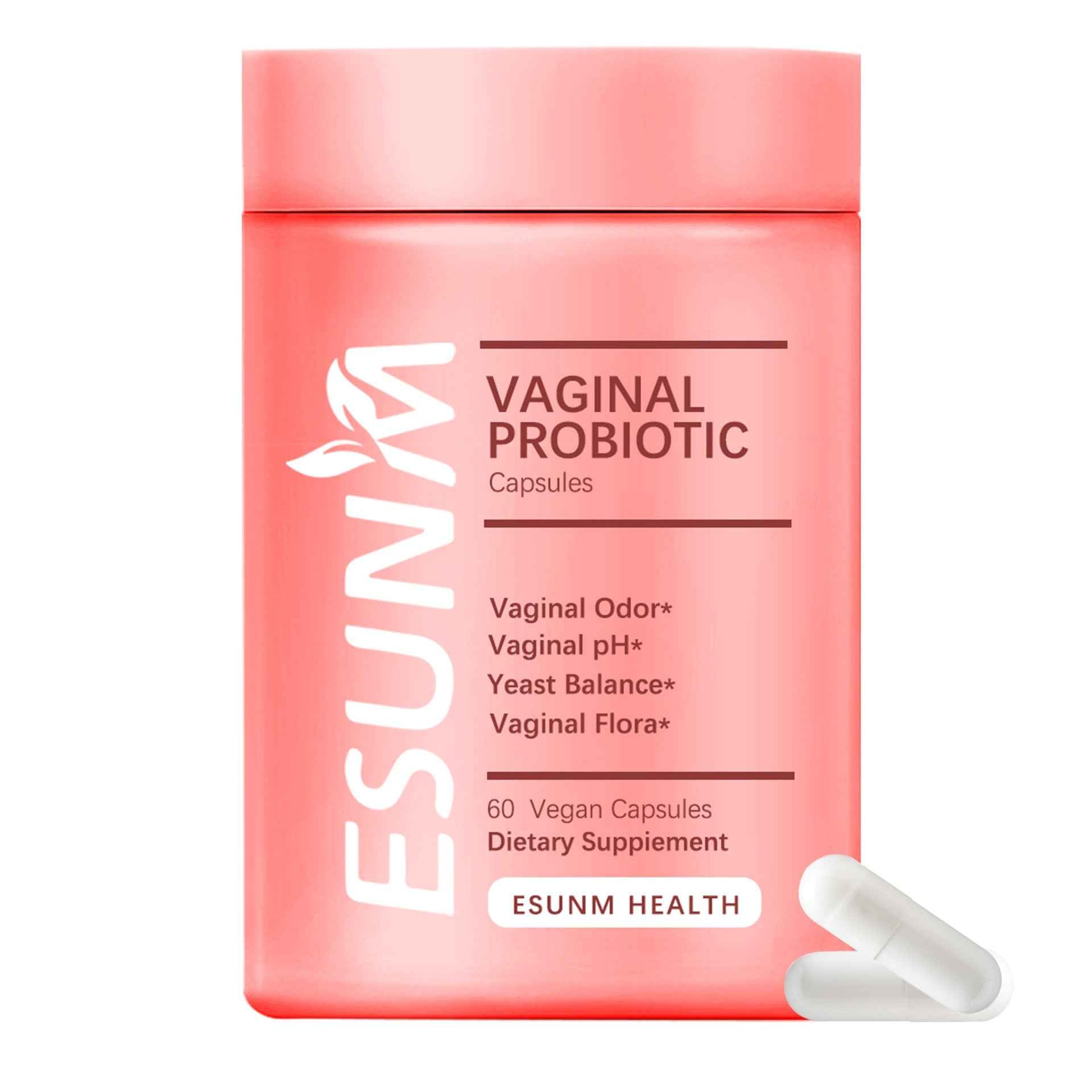 Food Health Care Female Culturelle LGG